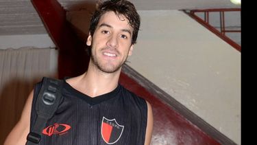 Pato invicto