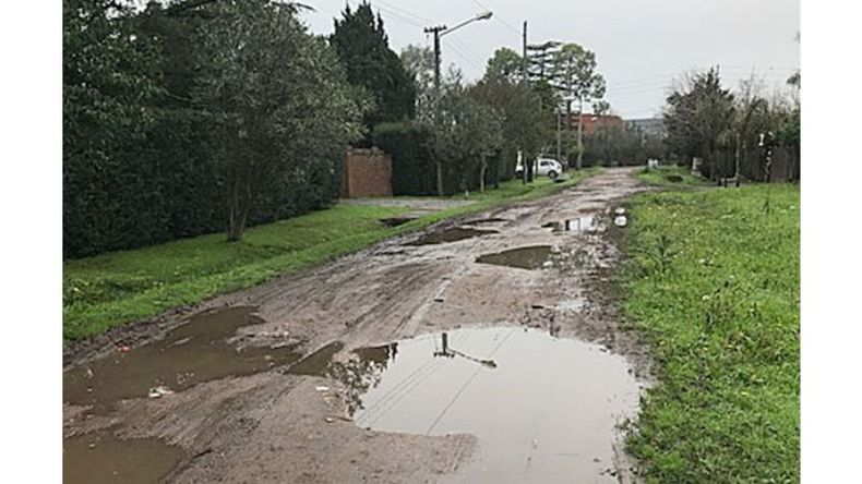 f800x450 53694_105140_5050.jpg