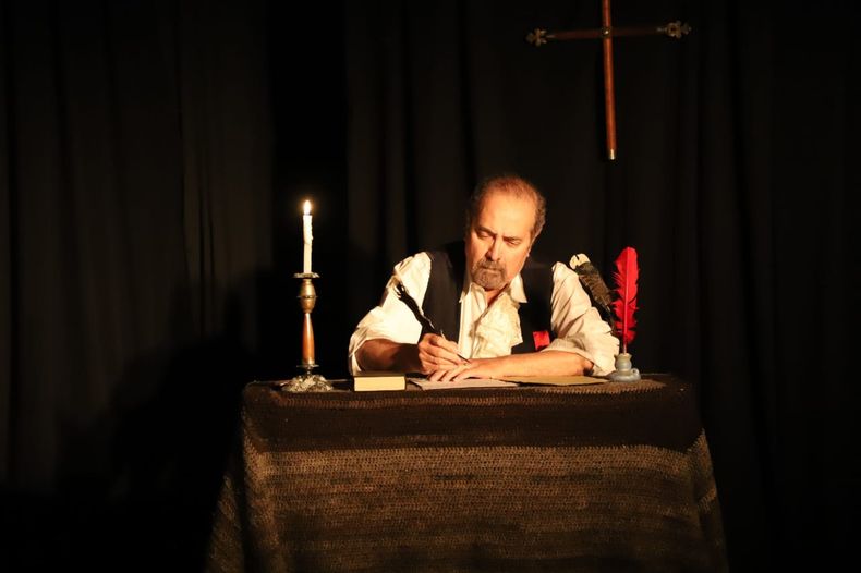 teatro (6).jpeg