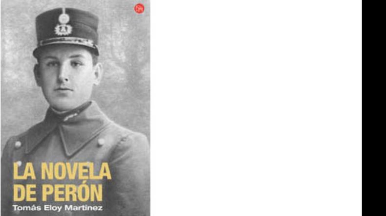f800x450 35130_86576_5050.jpg