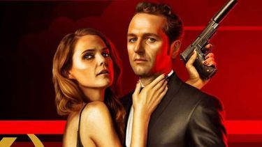 El recomendero, Hoy: “The Americans” – 5º temporada