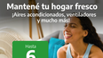 Las autoridades del Banco Provincia informaron que sus clientes podrán acceder a nuevos beneficios en el sitio Provincia Compras.