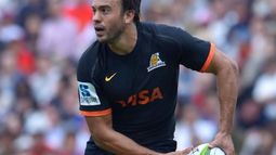 Juan Hernández..