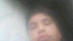 Buscan a un chico de 13 años desaparecido en Derqui