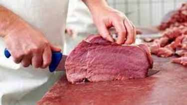 Cuenta DNI de Banco Provincia prepara su segunda jornada de septiembre con el descuento más esperado por los usuarios. Habrá tope de devolución de $6.000.