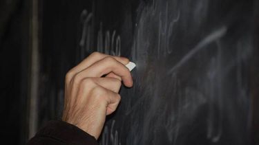 Una vuelta a clases incierta