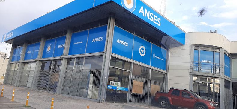 Enterate en la siguiente nota a qué grupos y terminaciones de DNI le corresponde cobrar hoy sus haberes en Anses.