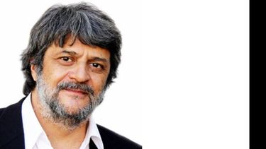 Candidato de la Izquierda