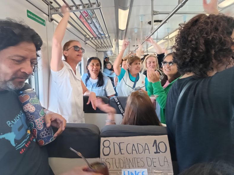 suteba (3).jpeg