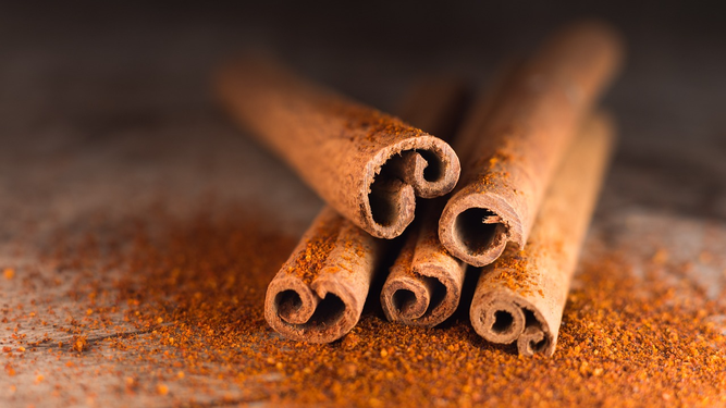 Ritual con canela para empezar febrero con abundancia