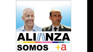 Cogobierno.