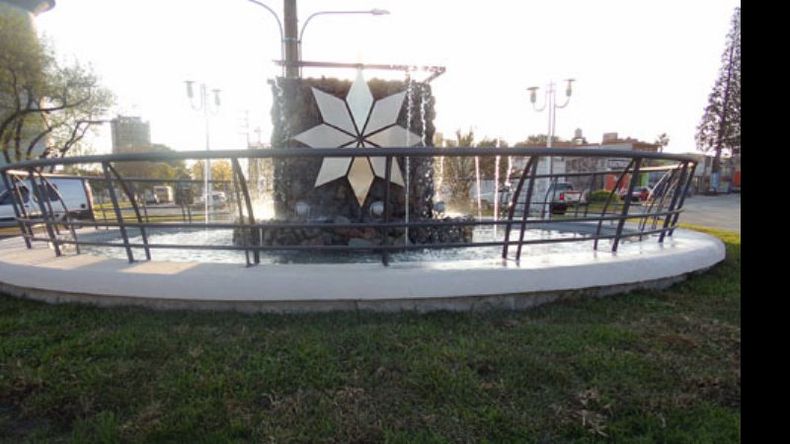 f800x450 27513_78959_5050.jpg