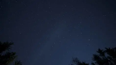 ¿que ver en los cielos nocturnos de agosto 2025?