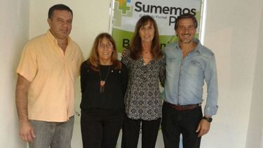 Un acercamiento a las pruebas de selección docente