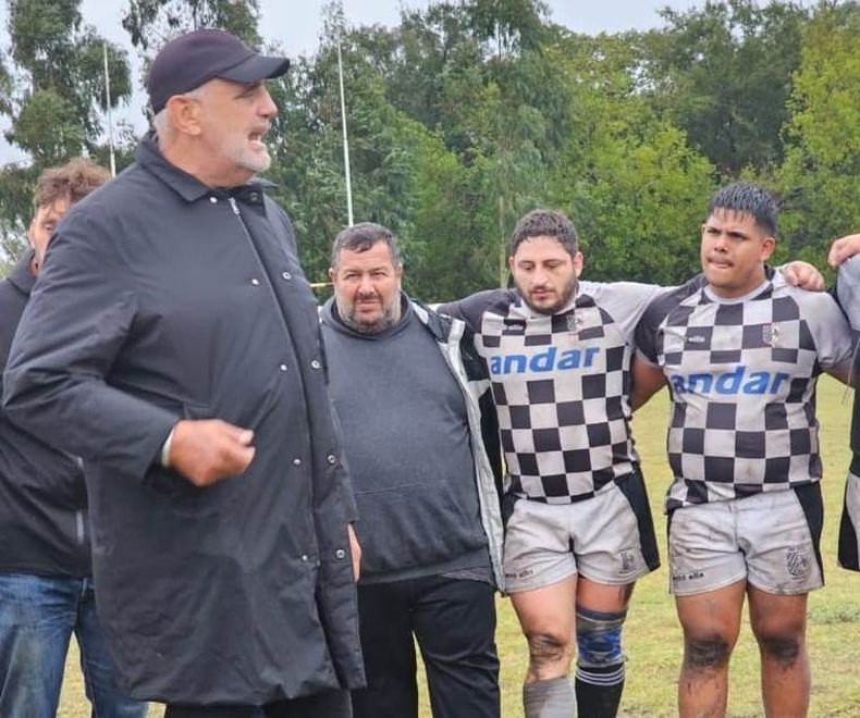 San José sumó su segunda triunfo en la era Chapa Branca y mantiene su ingoal invicto.