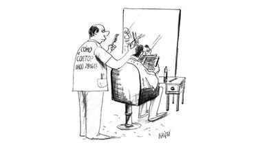 Humor