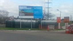 Foto de lectores