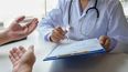 La medida la dispuso la Superintendencia de Salud de la Nación, luego de que las prepagas no respondieran a tiempo con la documentación solicitada.