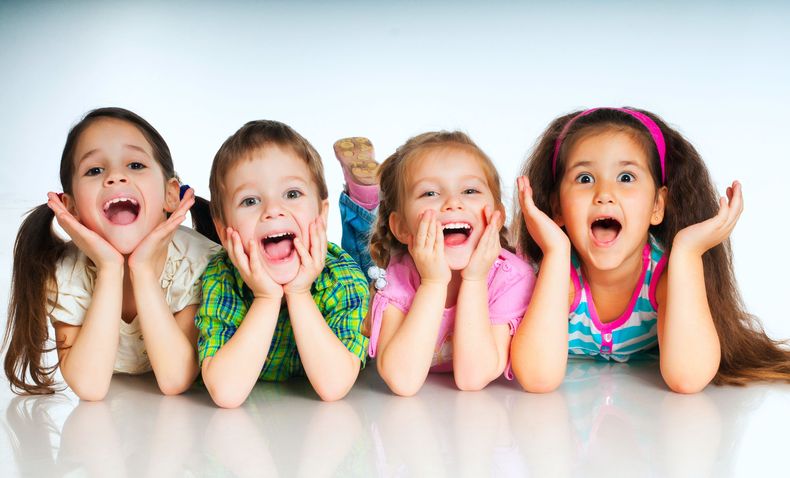 ¿Cómo empezar a sonreír? (masqsonrisas.es)..jpg