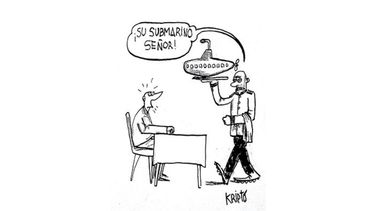 Humor