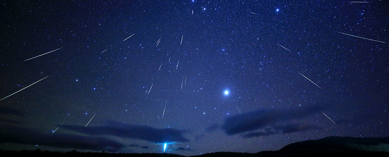 Lluvia de meteoros Gemínidas 2024. (cientec.or.cr)..png