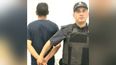 El detenido tiene 22 años y es oriundo de Manuel Alberti.&nbsp;