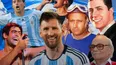 ¿por que el 24 de junio es el dia mas argentino del ano? ¿por que el 24 de junio es el dia mas argentino del ano?