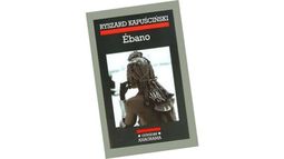 Hoy: “Ébano”