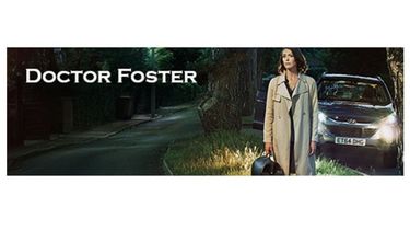 Hoy: “Doctor Foster”