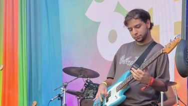 Sociales Pilar Sociales Pilar