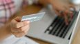 El sorteo del Banco Provincia otorga premios en artículos de tecnología para quienes colaboren con una donación a las iniciativas de UNICEF.