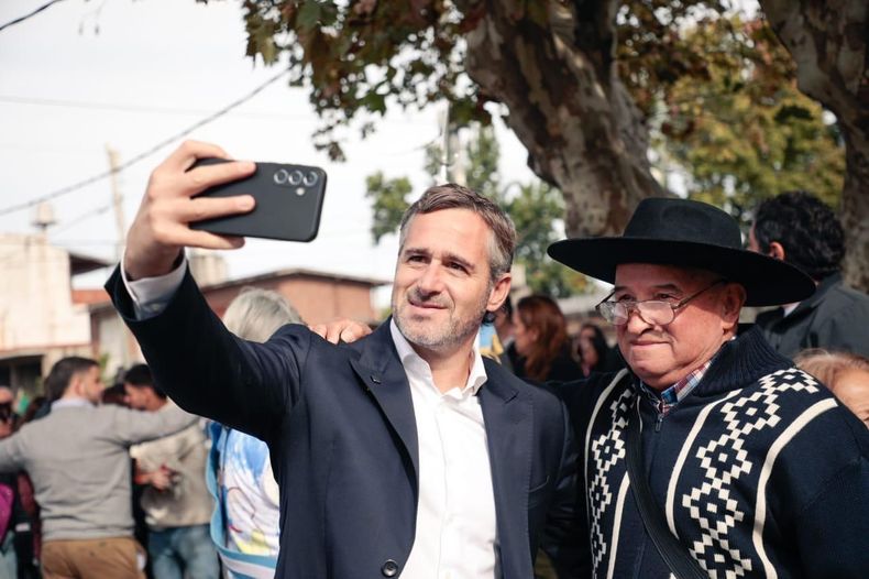 zelaya 6.jpg
