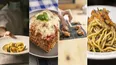 Día Mundial de la Pasta: ¿Por qué se celebra hoy? Día Mundial de la Pasta: ¿Por qué se celebra hoy?