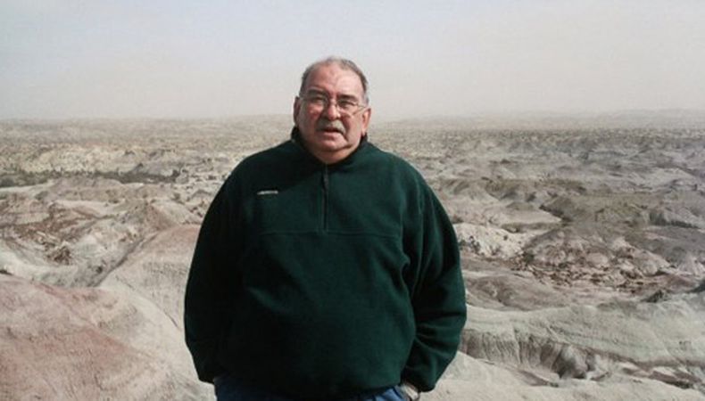 Efemérides caruso WEB.jpg