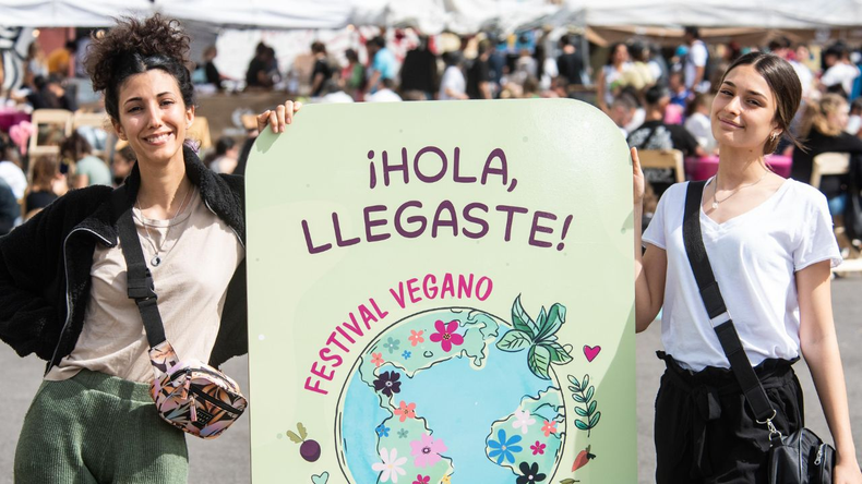Actividades pensadas para todas las edades. (noticiaspositivas.org)..png