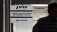 Desde mañana se pondrá en marcha el nuevo piso de retenciones para todas las operaciones con IVA y Ganancias.&nbsp;