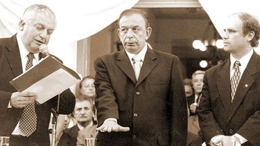 Efemérides