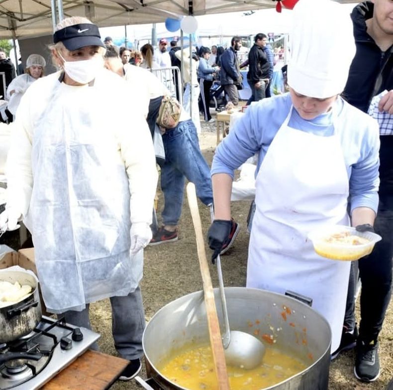 locro.jpg