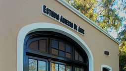 Que la creatividad explote, salga y se haga obra
