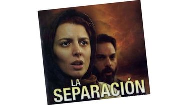 “La separación”