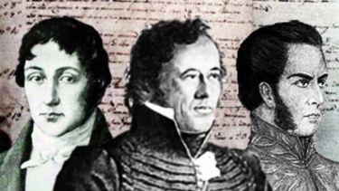 El Tratado del Pilar, protagonista de las Jornadas de Historia