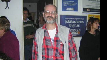 Hugo Cánepa. Los docentes, otra vez en conflicto..