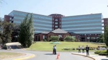 Aborto: el Hospital Austral pide respeto a la objeción de conciencia
