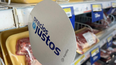 La Secretaría de Comercio publicó los valores de Precios Justos para la carne que se consigue en supermercados y algunas carnicerías.&nbsp;