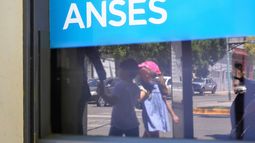 Te contamos todo el detalle de quiénes reciben hoy su haber de Anses según la terminación de su número de DNI.
