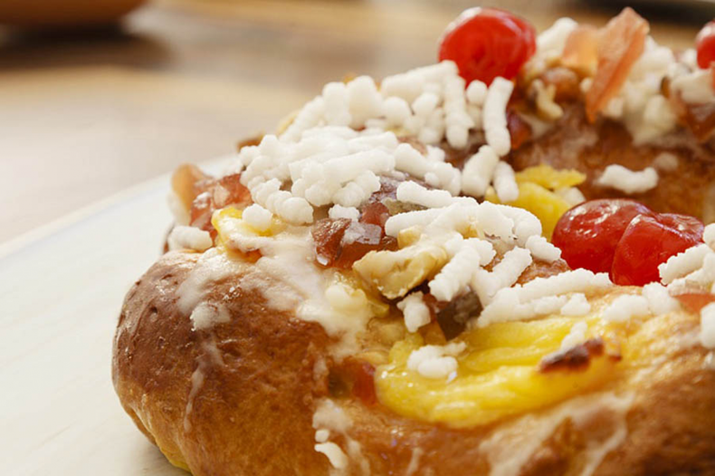 La rosca de Pascua tiene un origen antiguo. (mendozpost.com)..png