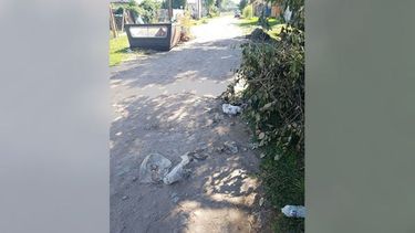 Foto de lectores
