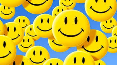 dia mundial de la sonrisa: ¿por que se celebra hoy?