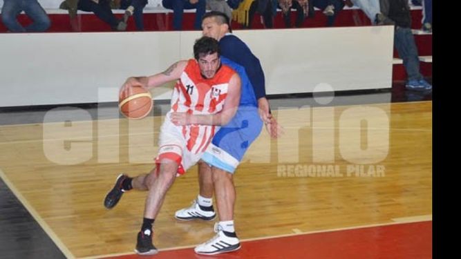 (Fredy Caballero)..