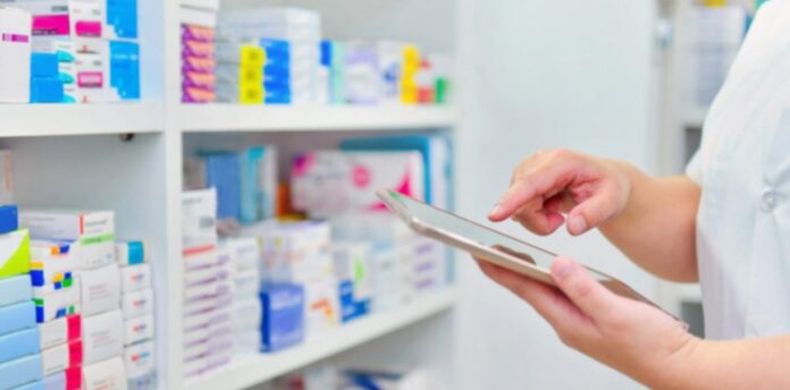 MÁS CARO. Ahora habrá más medicamentos sin descuento.